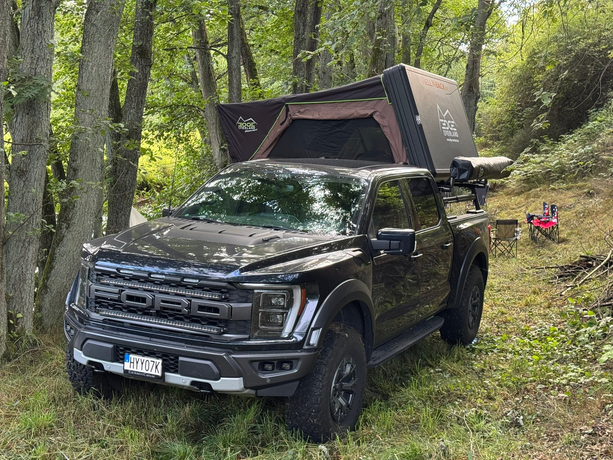 NorCal Raptor Runs | Facebook