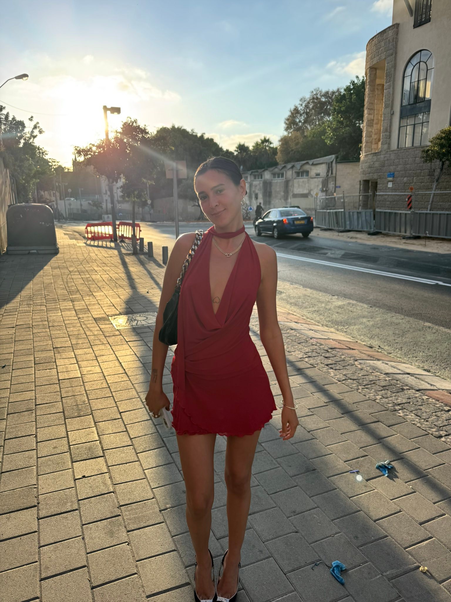 Yarden Lasry