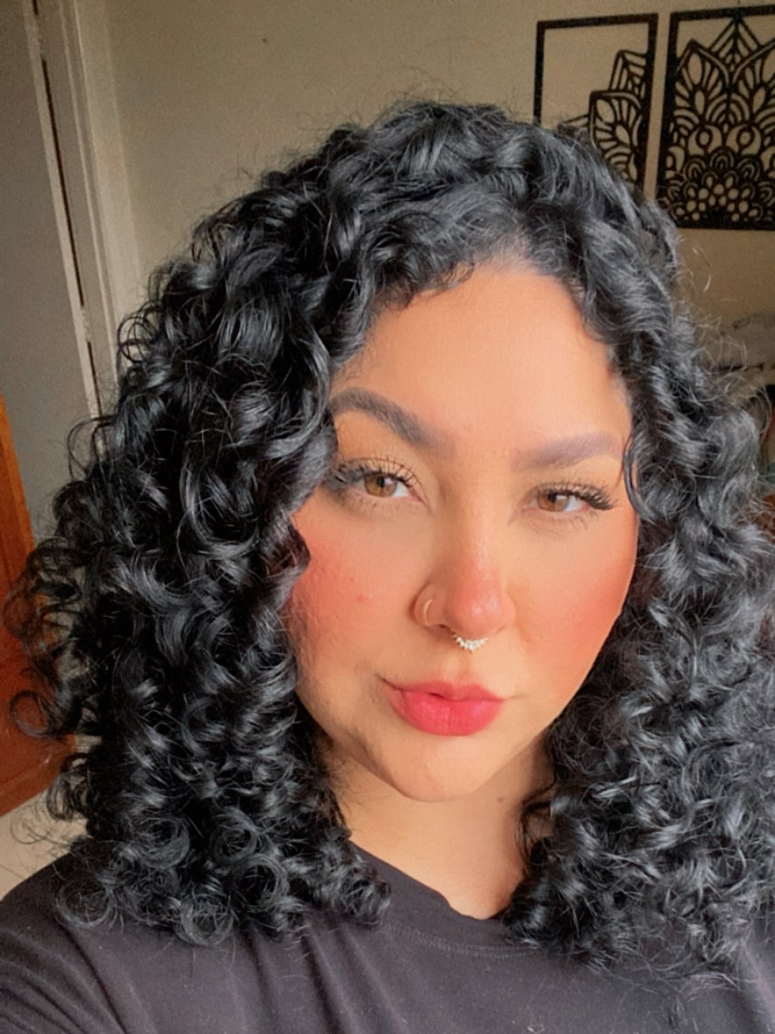 Deborah Rocha Schulthais