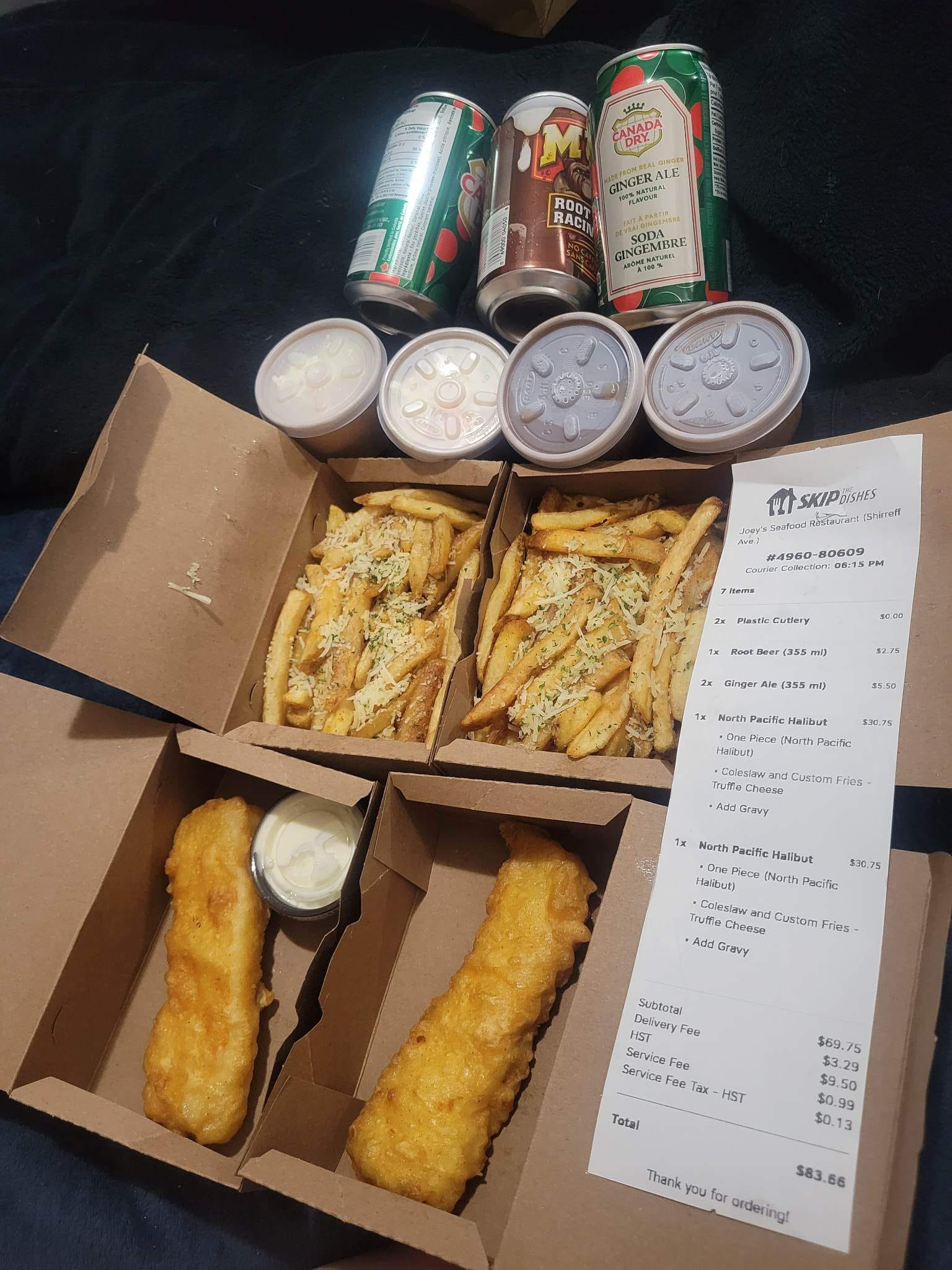 fish sticks accessories Rising Boat Net Package humidity working environments Selling 2 fish sticks with