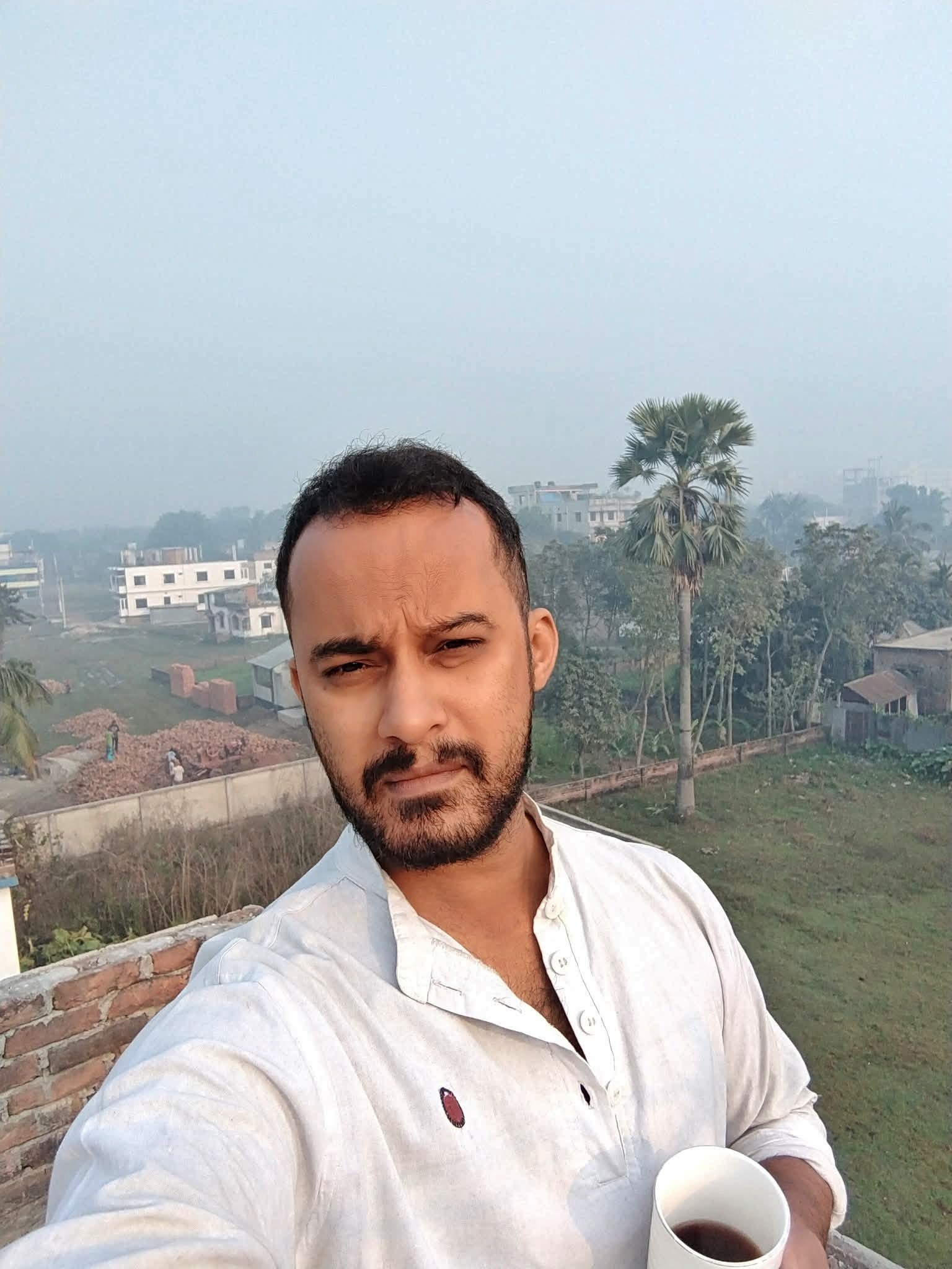 Ashik Rahman