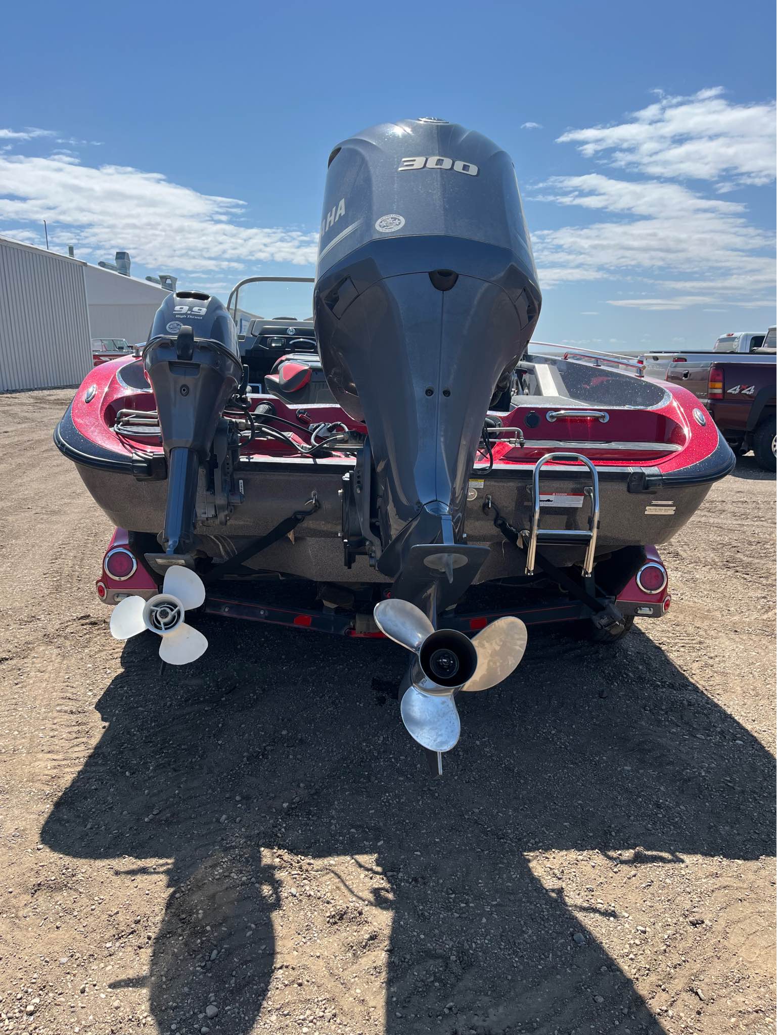 Used RANGER Boats For Sale | Facebook