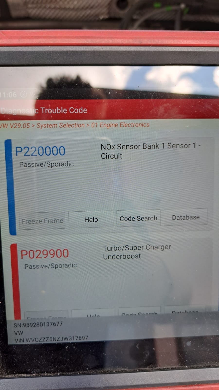 VW TIGUAN OWNERS CLUB | PFA | Facebook
