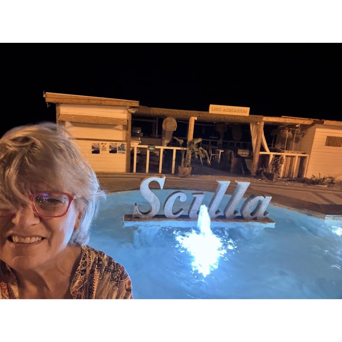 Santa Fe Foodies | Update: Looks like I’m getting an education via the ...