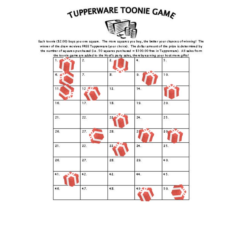 Toonie Casino Big Win Stories from Canada — Review