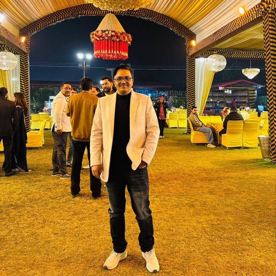 DrPradeep Semwal