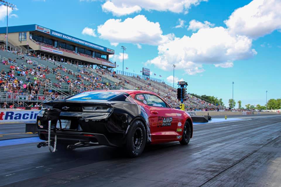 Ray Barton Racing Engines... - Ray Barton Racing Engines