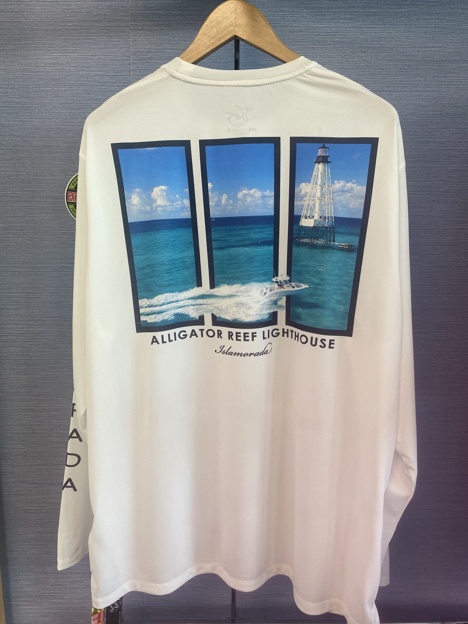 Island Trendz Boutique | Islamorada FL