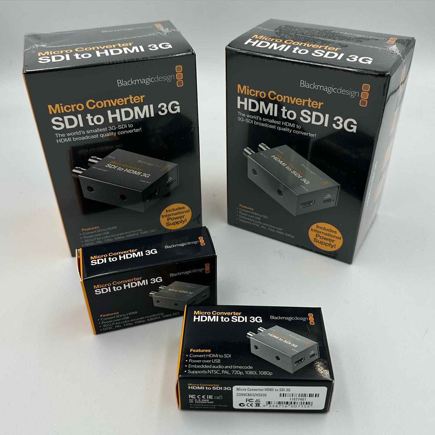 Techbox Australia | Moorabbin VIC