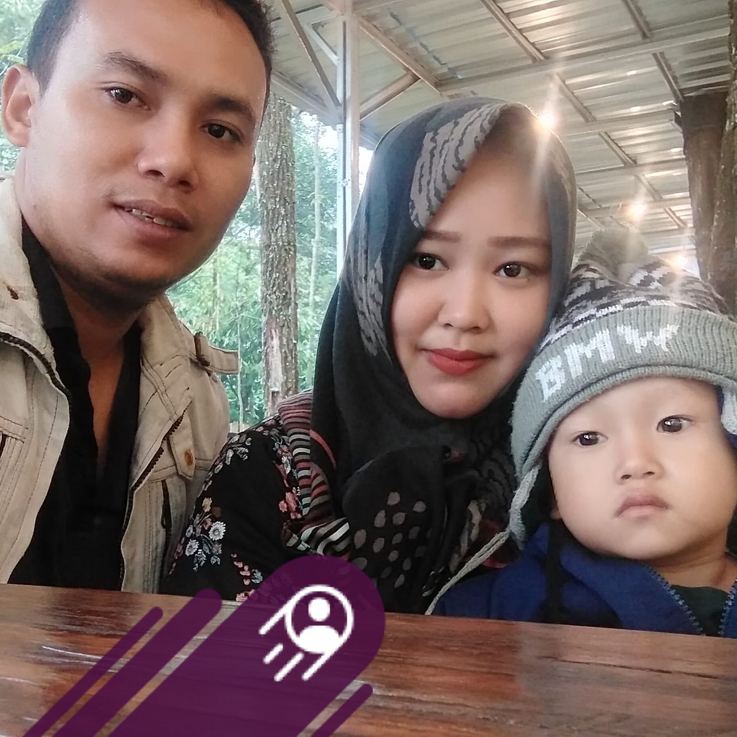 Dwi Prayitno