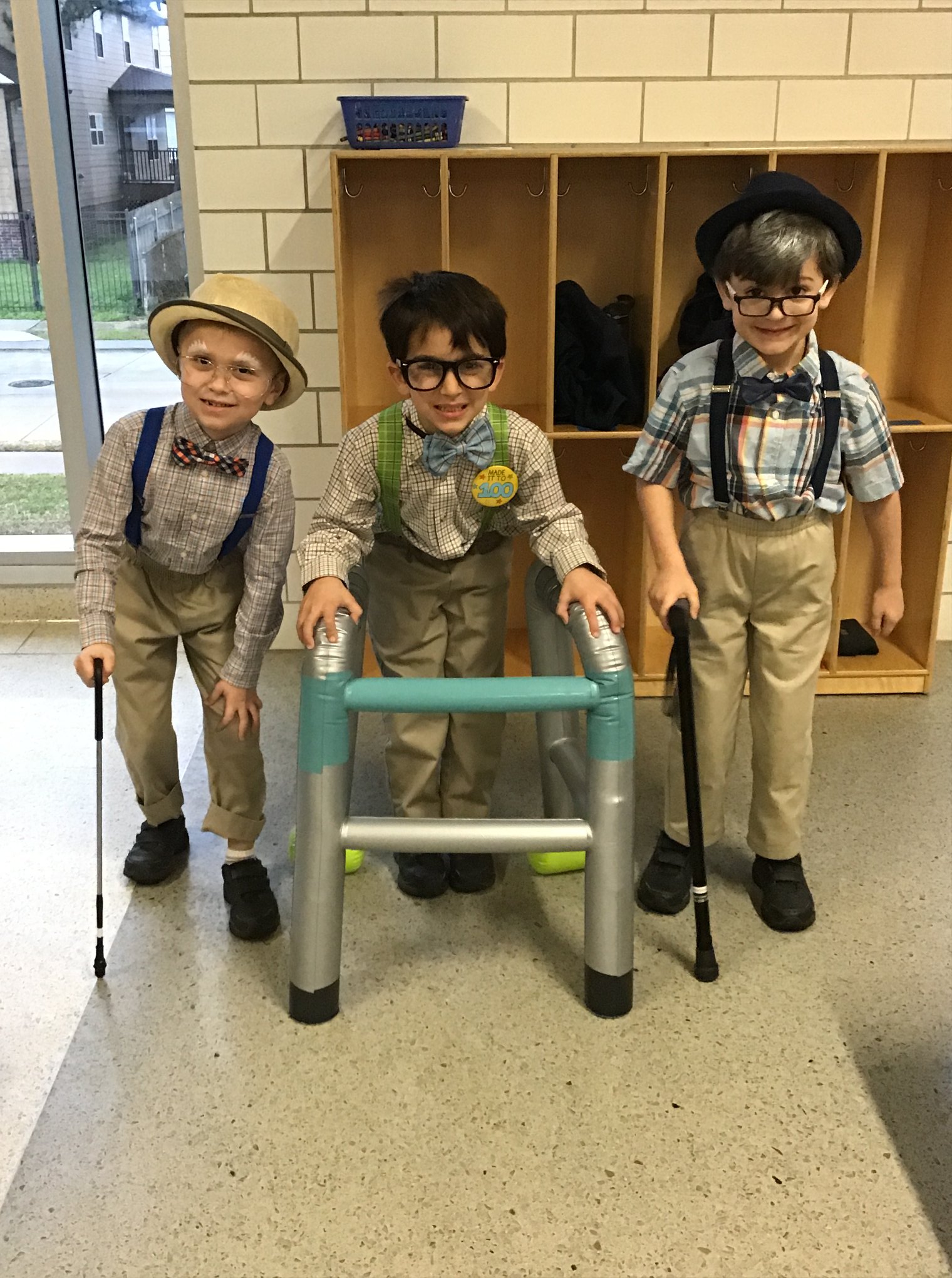 Our Pre-K, kindergarten and first... - Holy Cross School | Facebook