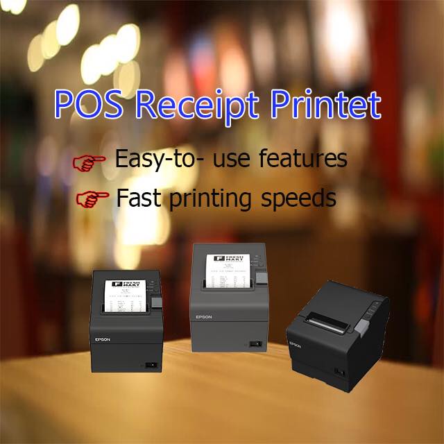 🎊แอดมินขอนำเสนอ... - Bright soft technology | Facebook