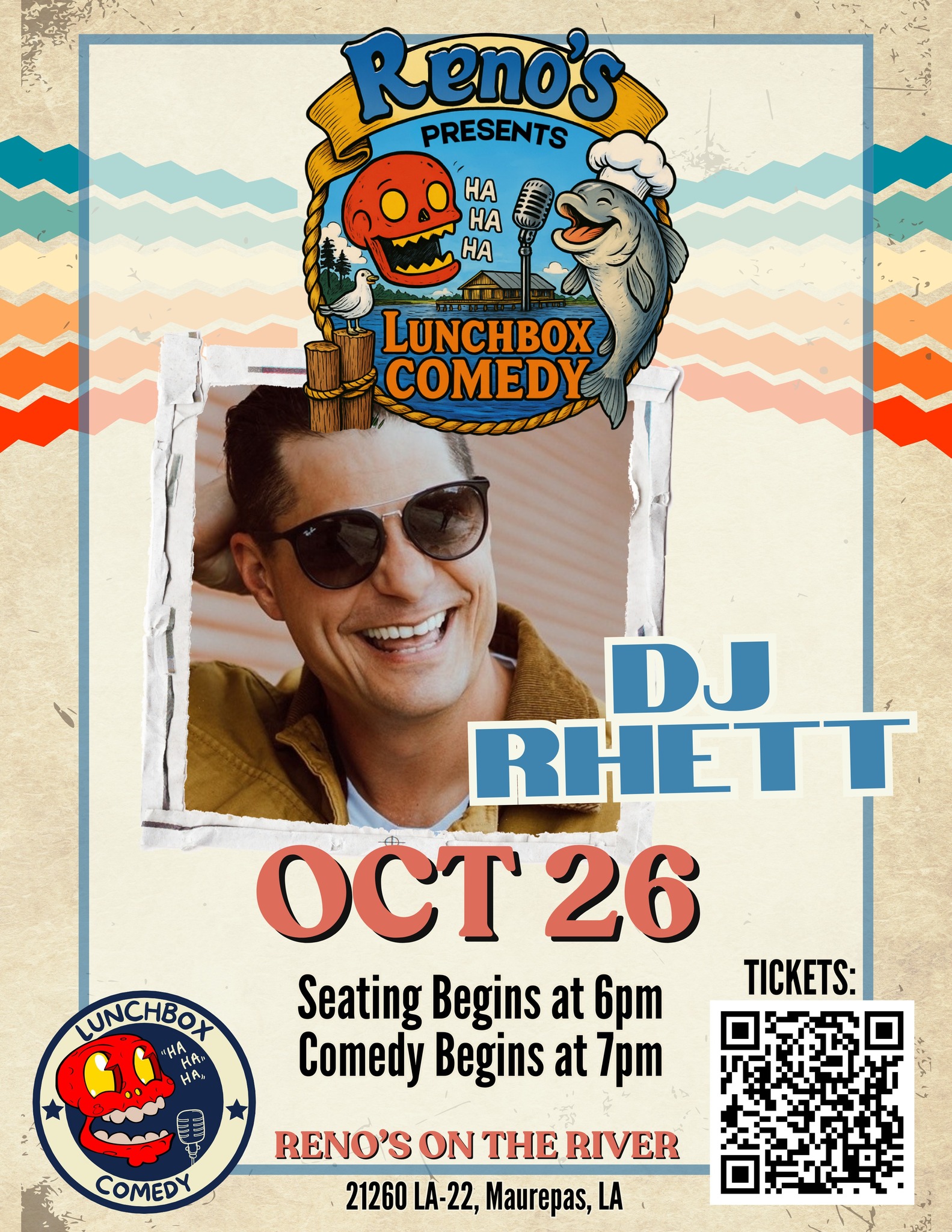 Reno’s on the River added a new photo. - Reno’s on the River