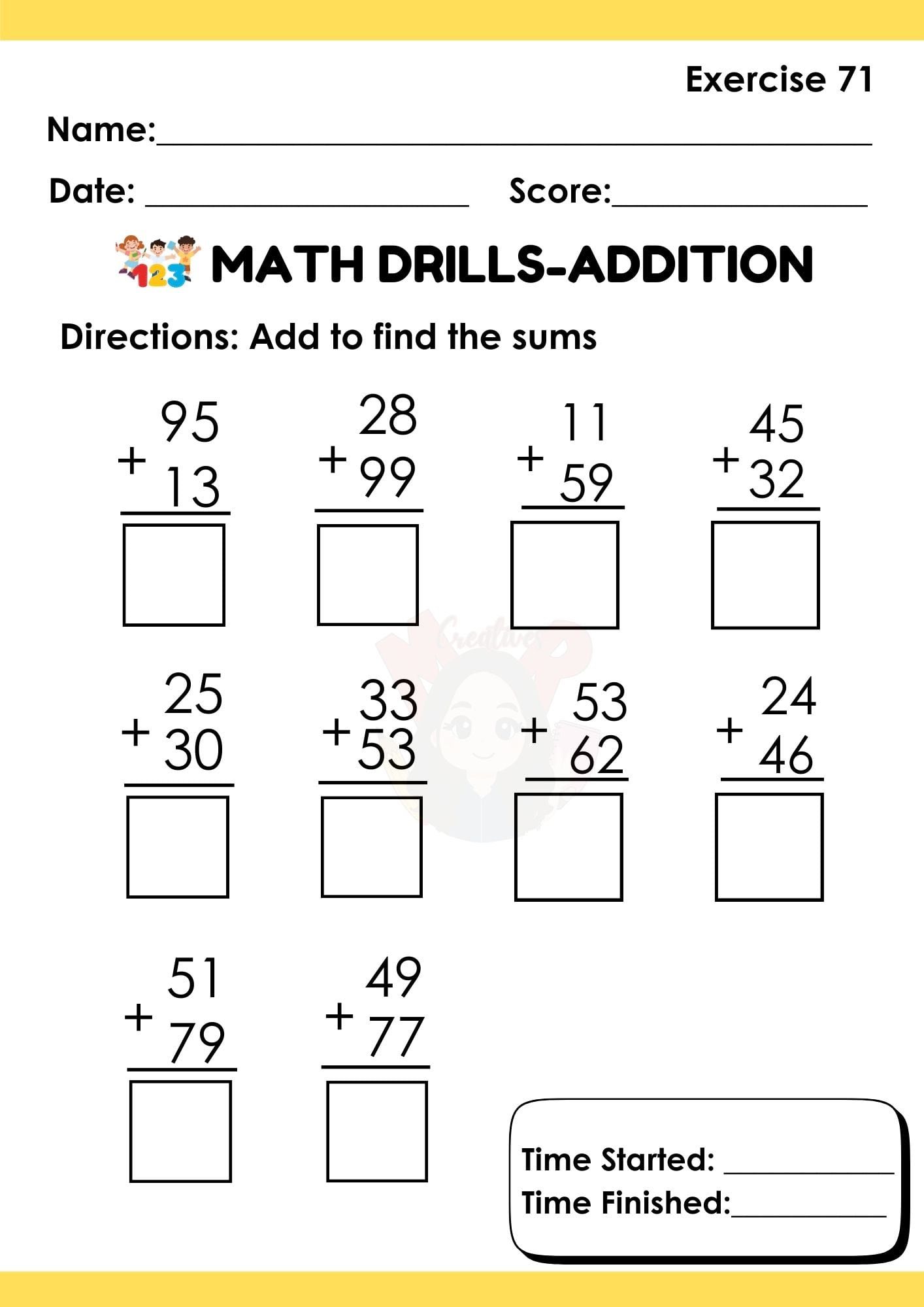 Grade 1 | Facebook