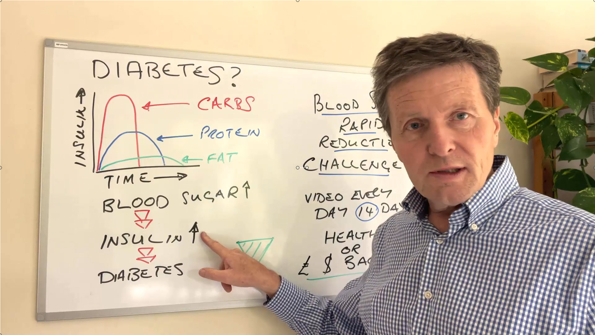 Graham - Video 1 of 4... 