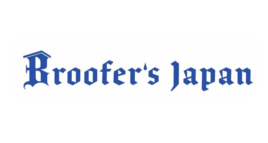 Broofer’s Japan | Facebook