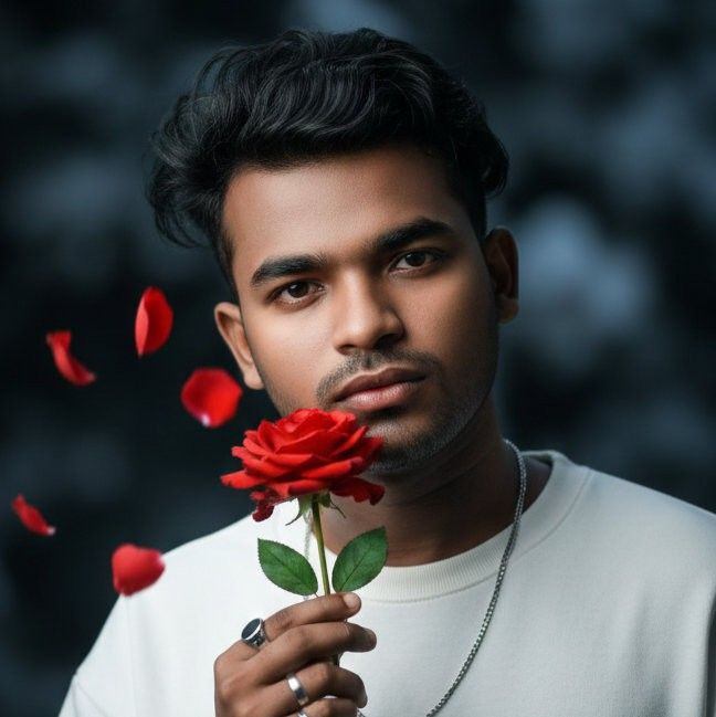Sk Simanto
