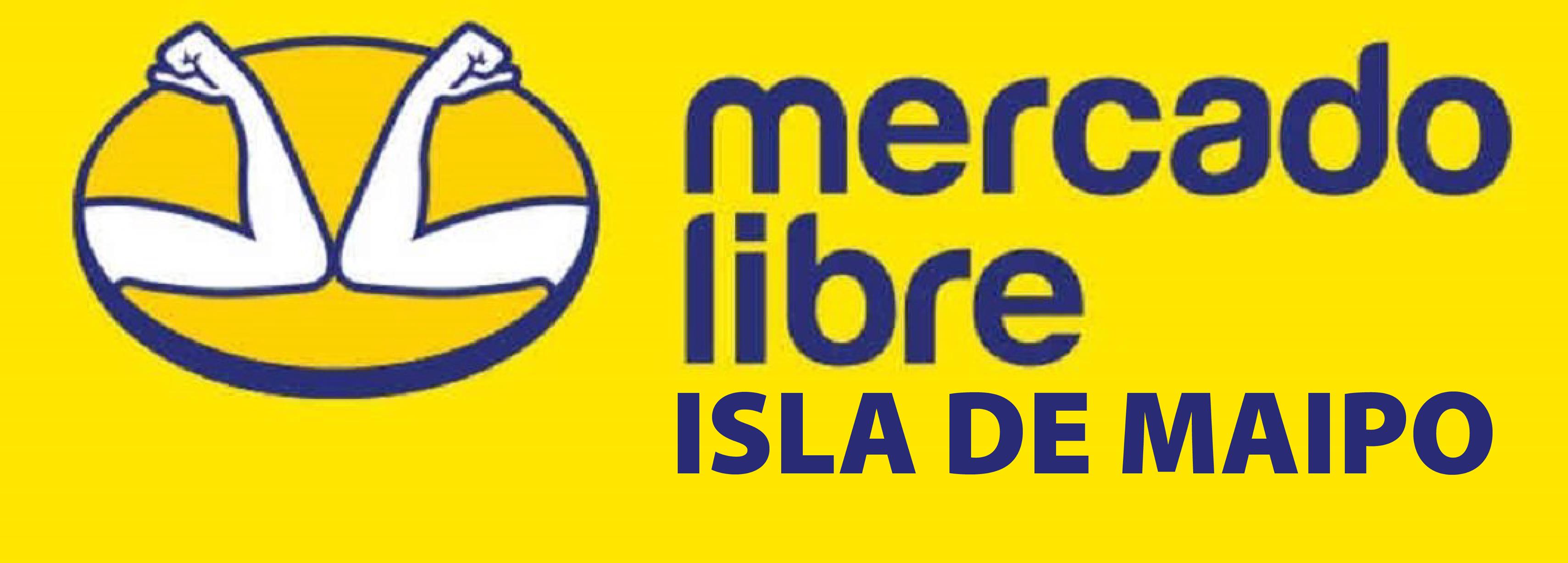 Alguna vieja culia que este vendiendo sopaipillas pa freír | Facebook