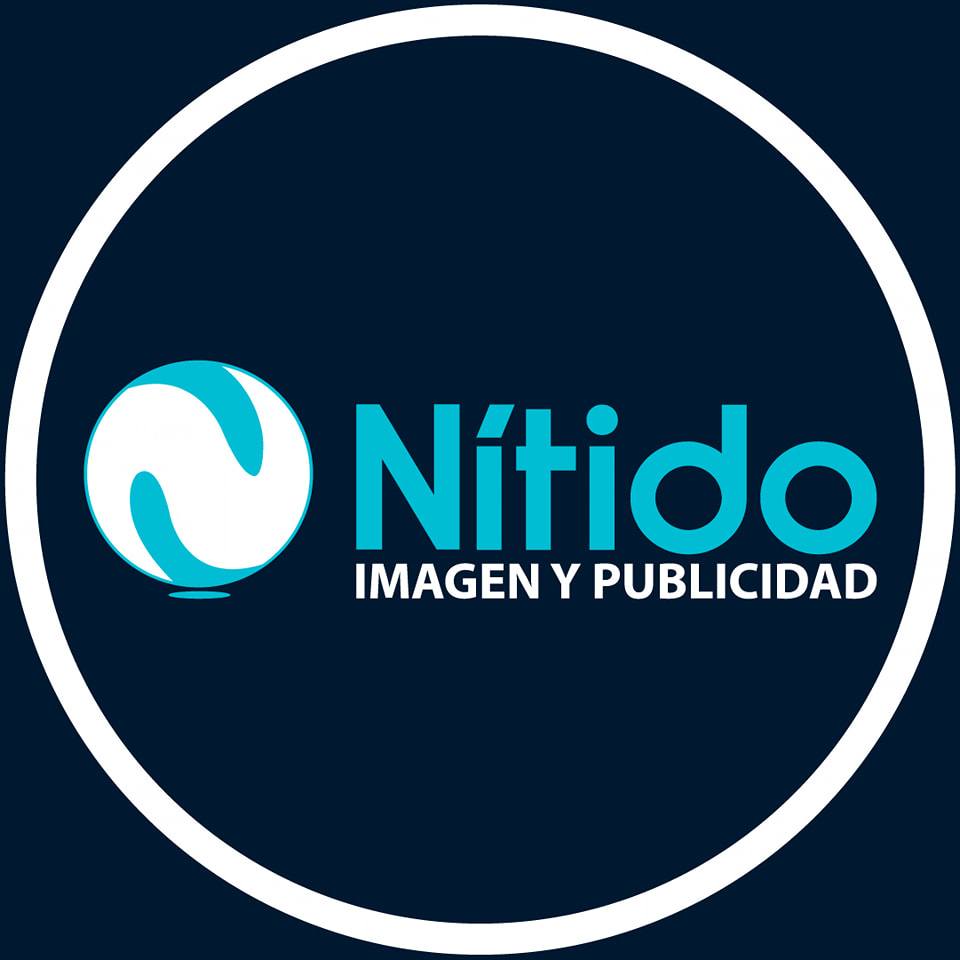 Nítido - Inmortaliza tus momentos y descubre la belleza que hay en ti ...