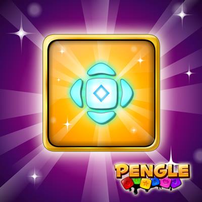Pengle Community - Hello, Pengle Players! Did you know with the Magic ...