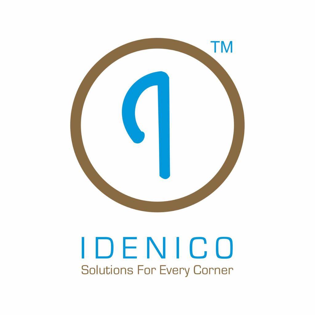 Idenico India