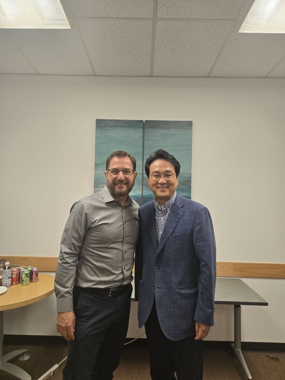 오현재