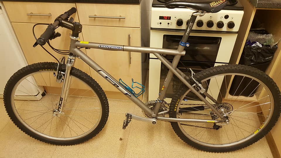 SHIMANO XTR M950 SERIES #vintageshimano #vintagemtbparts #retromtb