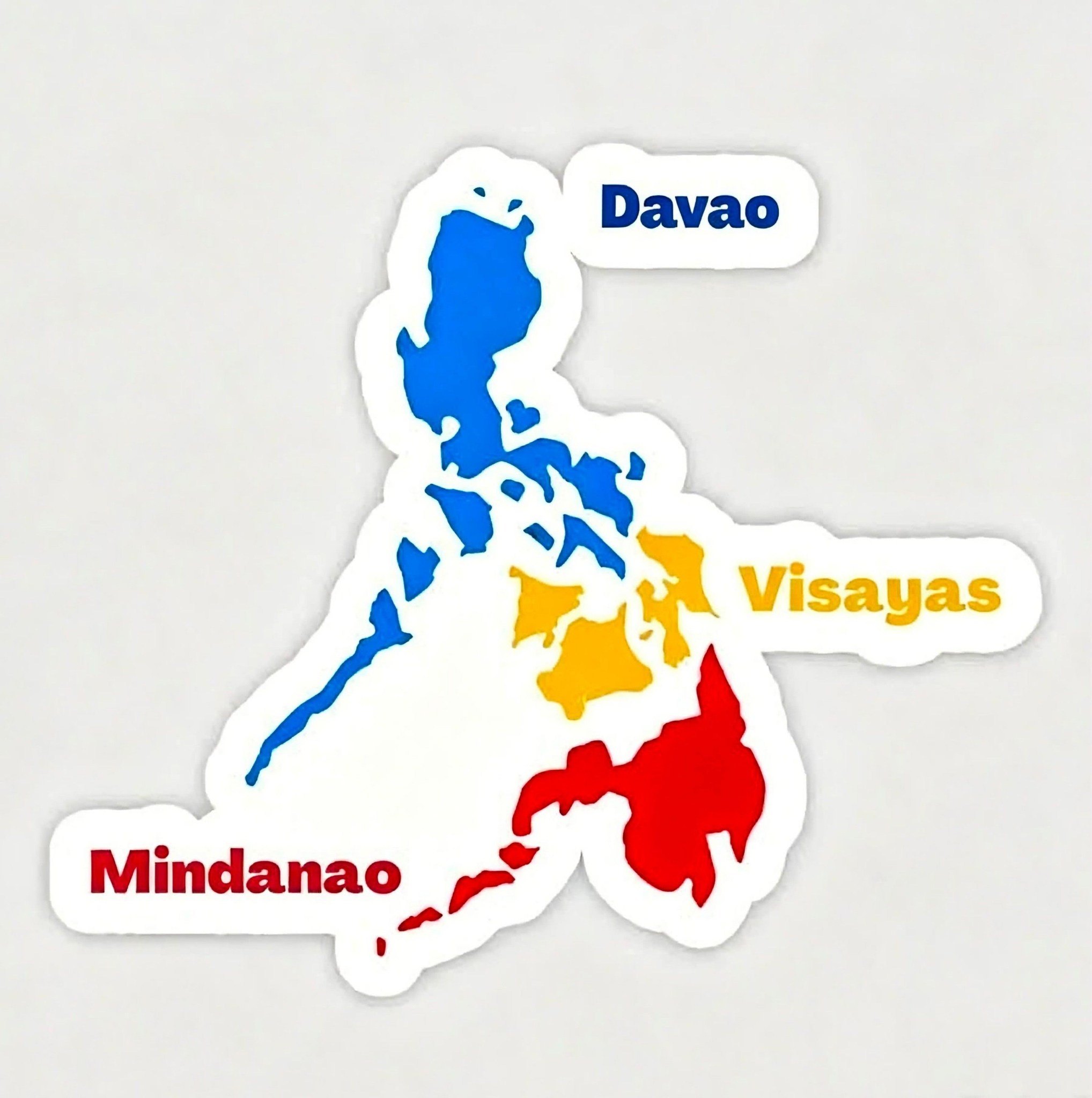 PANOORIN: Sinubukan na ng ALCANTARA Fire station ang bagong mini fire ...