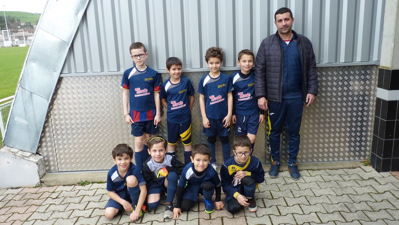 sorbiers-la-talaudi-re-sorbiers-la-talaudi-re-football