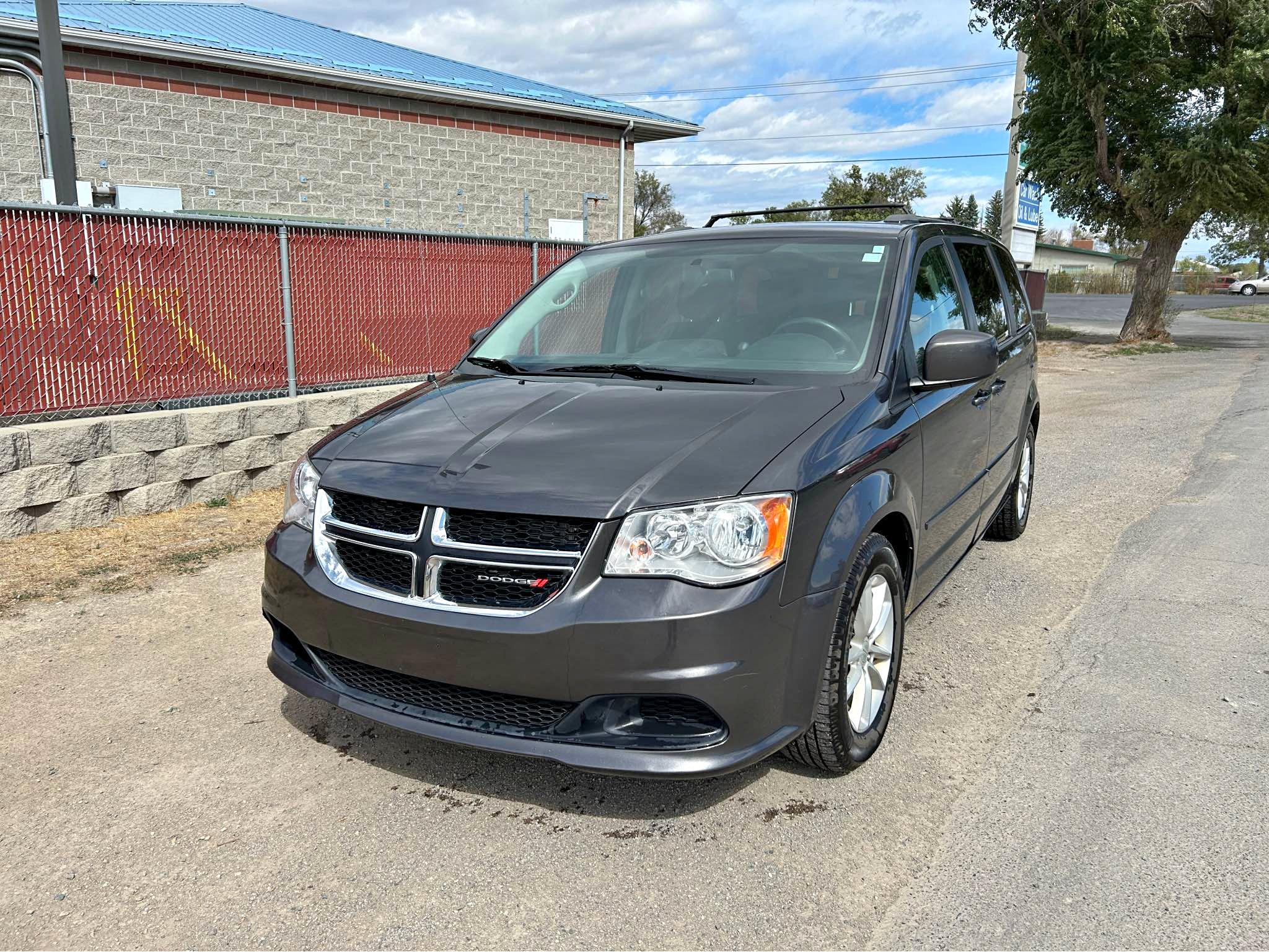 Sitemapcdatahttpsthereferenznetdodge Grand Caravan Sxt 2016null
