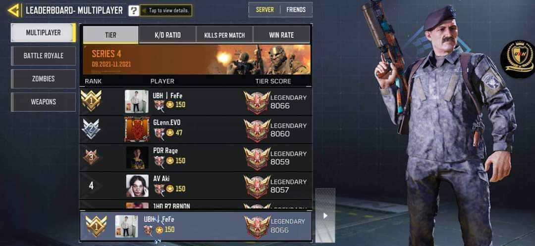 Celestial Knight clan recruitment