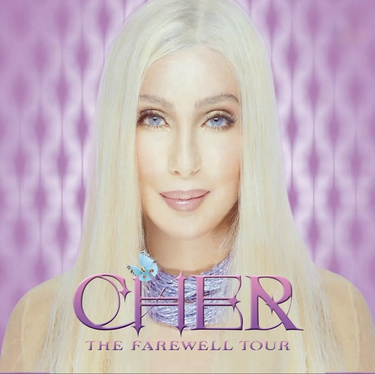 Cher 