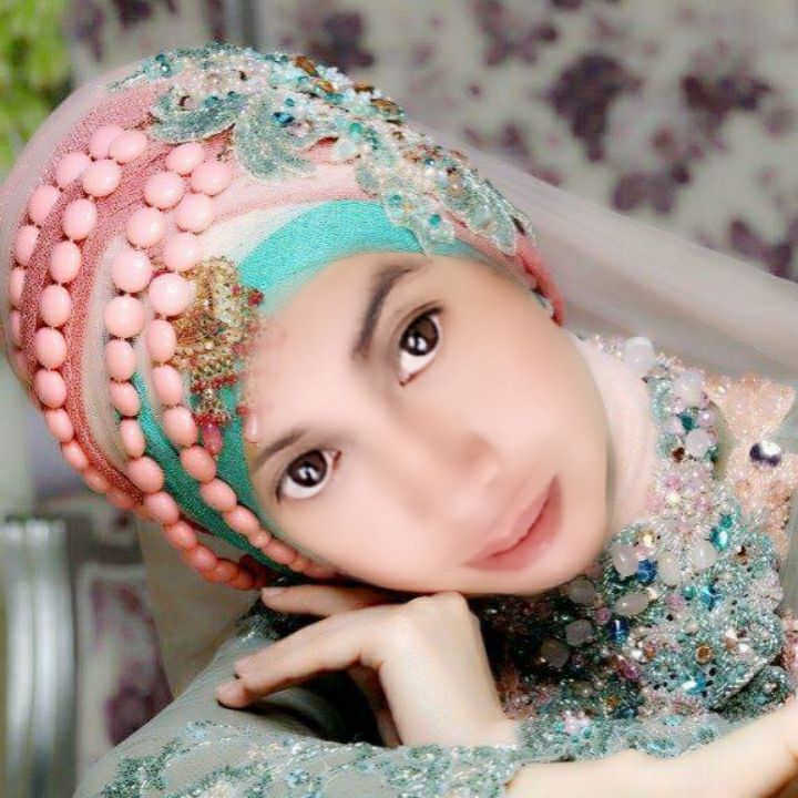 Rumah''.Impian KU - Posts | Facebook