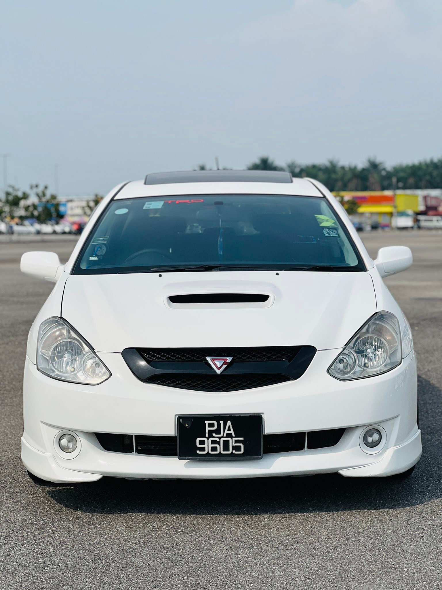 Mizan Ghazali