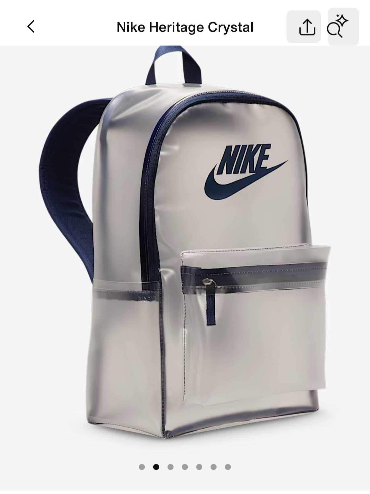 lululemon belt bag rhino grey Athletica Everywhere 1L (Asphalt Grey) : Sports & Outdoors 5-21-25-PROMO With An Added Litre Size:St Croix Connect 9' 5wt rod with Clearwater III Reel DayZ backpacks (and not)