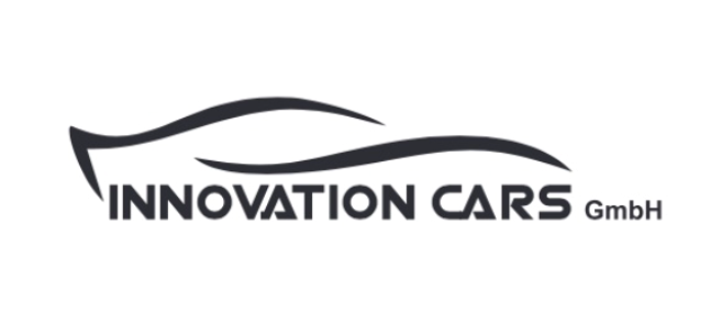 Novus Automotive GmbH - ***Kundenfoto*** Hier sehen wir die NOVUS ...