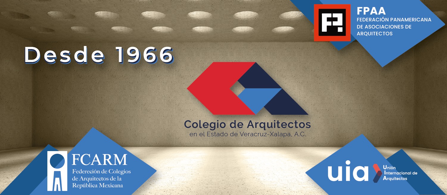 Colegio - Próximo curso de 3DsMax + Vray DESCUENTOS ESPECIALES PARA ...