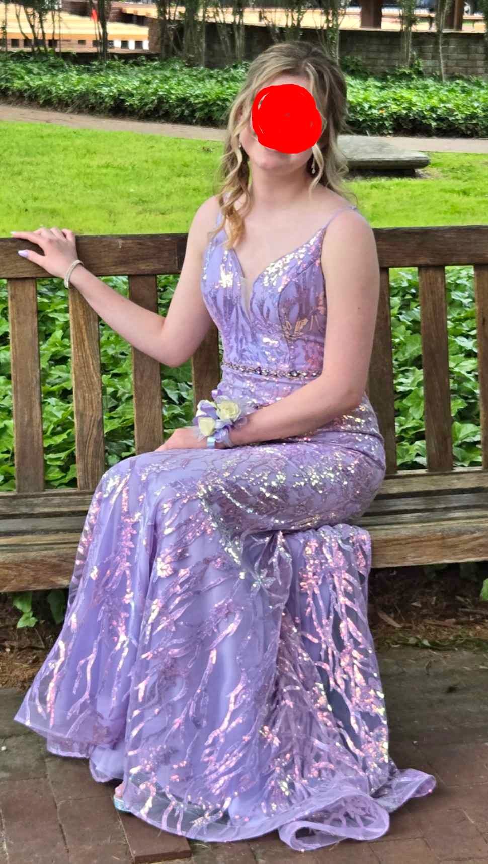 formal dresses morehead city nc Prom for sale in City, North Carolina gatsby gloves