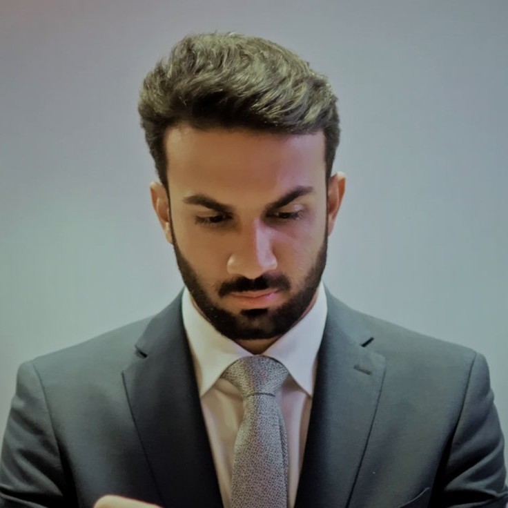 Khokhar Ab Jabbar