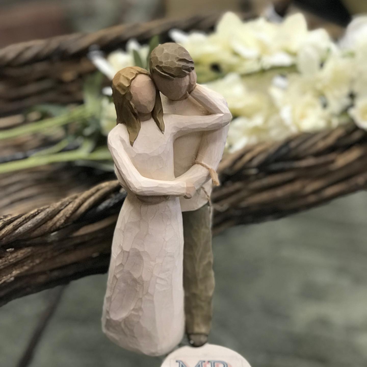 Consigners Collection - 🌺I love my Mr. Right. ️ . . . . # ...