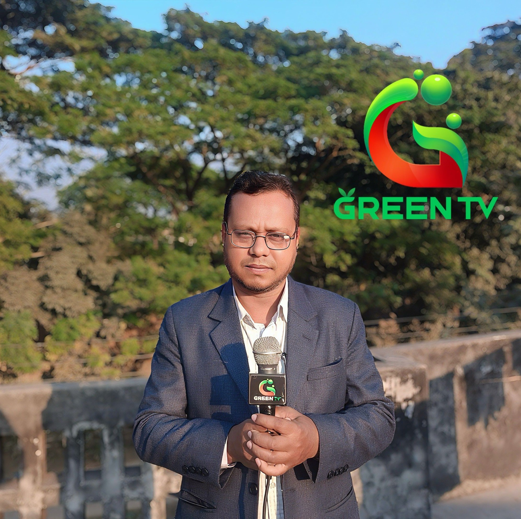 Md Motiur Rahman