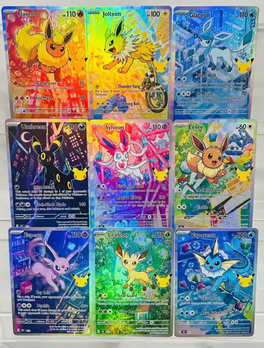 where to buy pokemon cards sydney Ascended Heroes Booster Bundle  Collectors Special Energy cards Best Place to Buy Pokemon