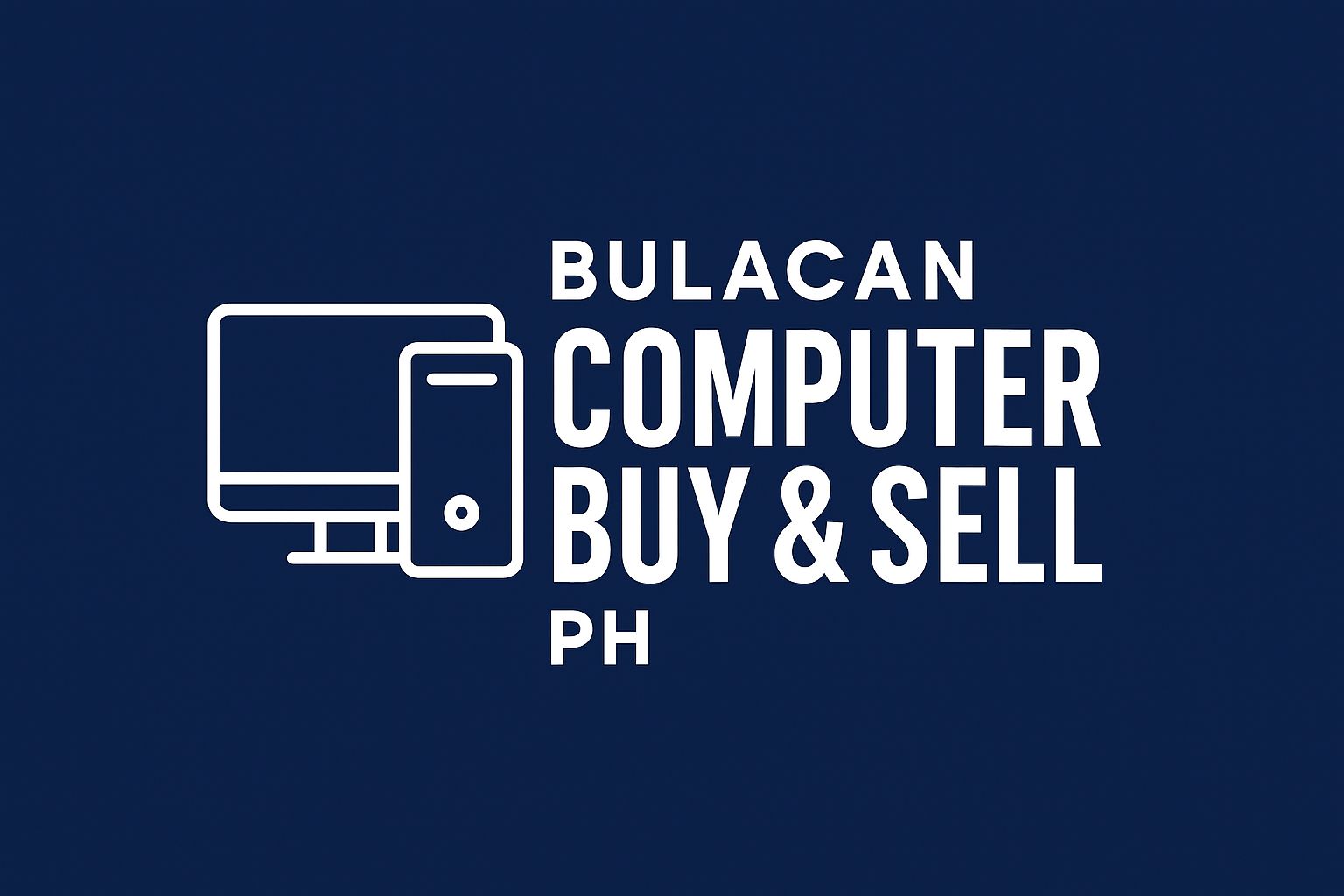 Bulacan Computer Buy & Sell PH | Facebook