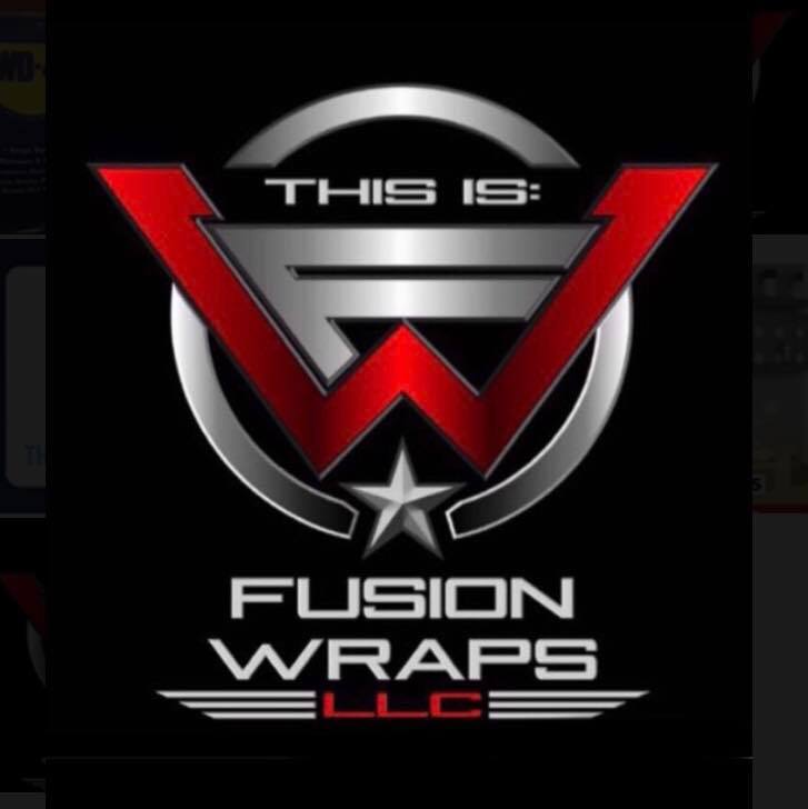 Fusion Wraps | Winter Park FL