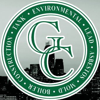 GC Environmental, Inc | Bay Shore NY