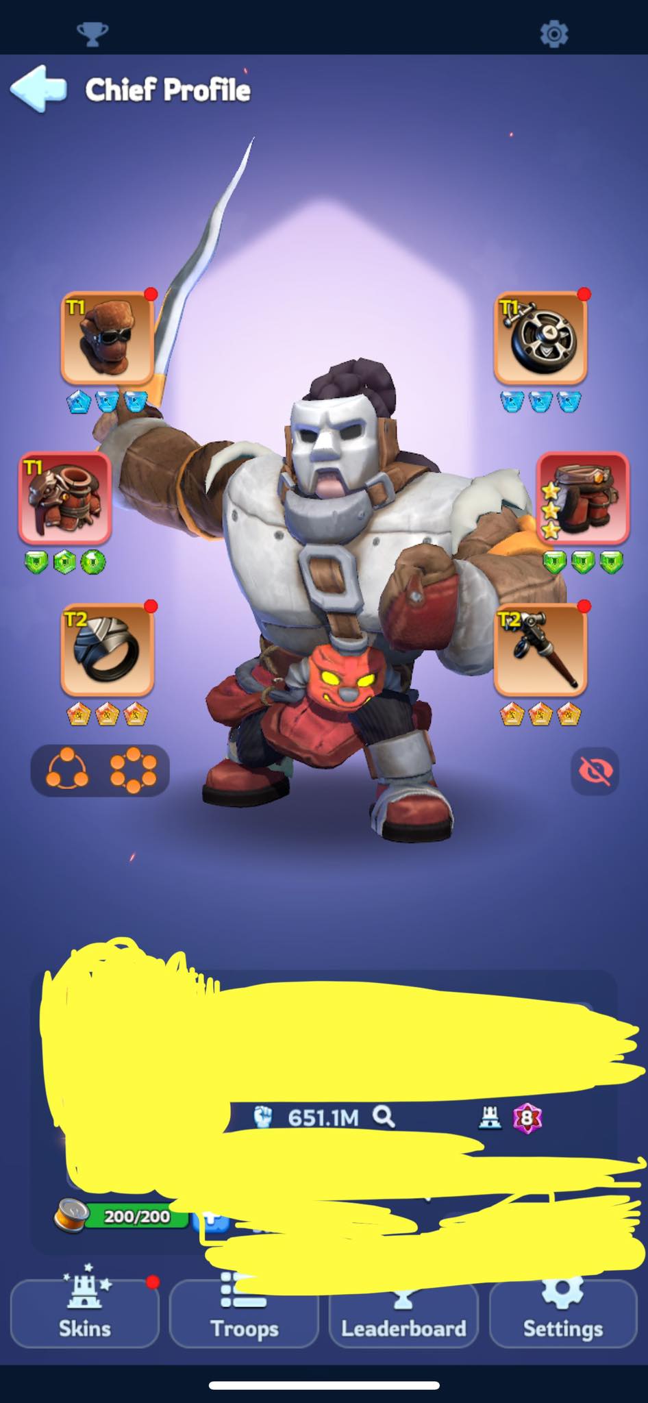 Selling pc account web APP UNLOCKED, offers