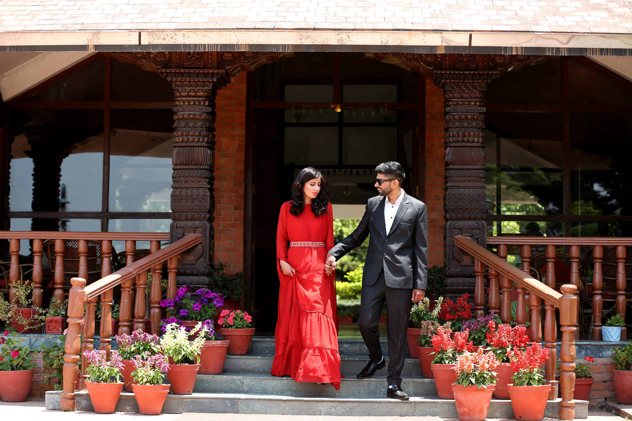 Bijaya Photo