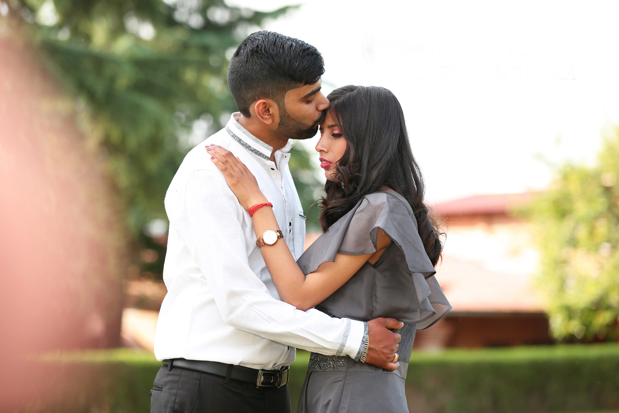 Bijaya Photo