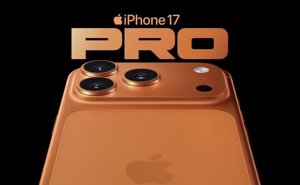 Hội iPhone 17 và iPhone 16 Series Việt Nam | Iphone 17 prm 512 giờ giá ...