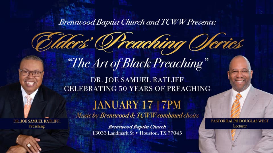 We are excited about... - Brentwood Baptist Church | Facebook